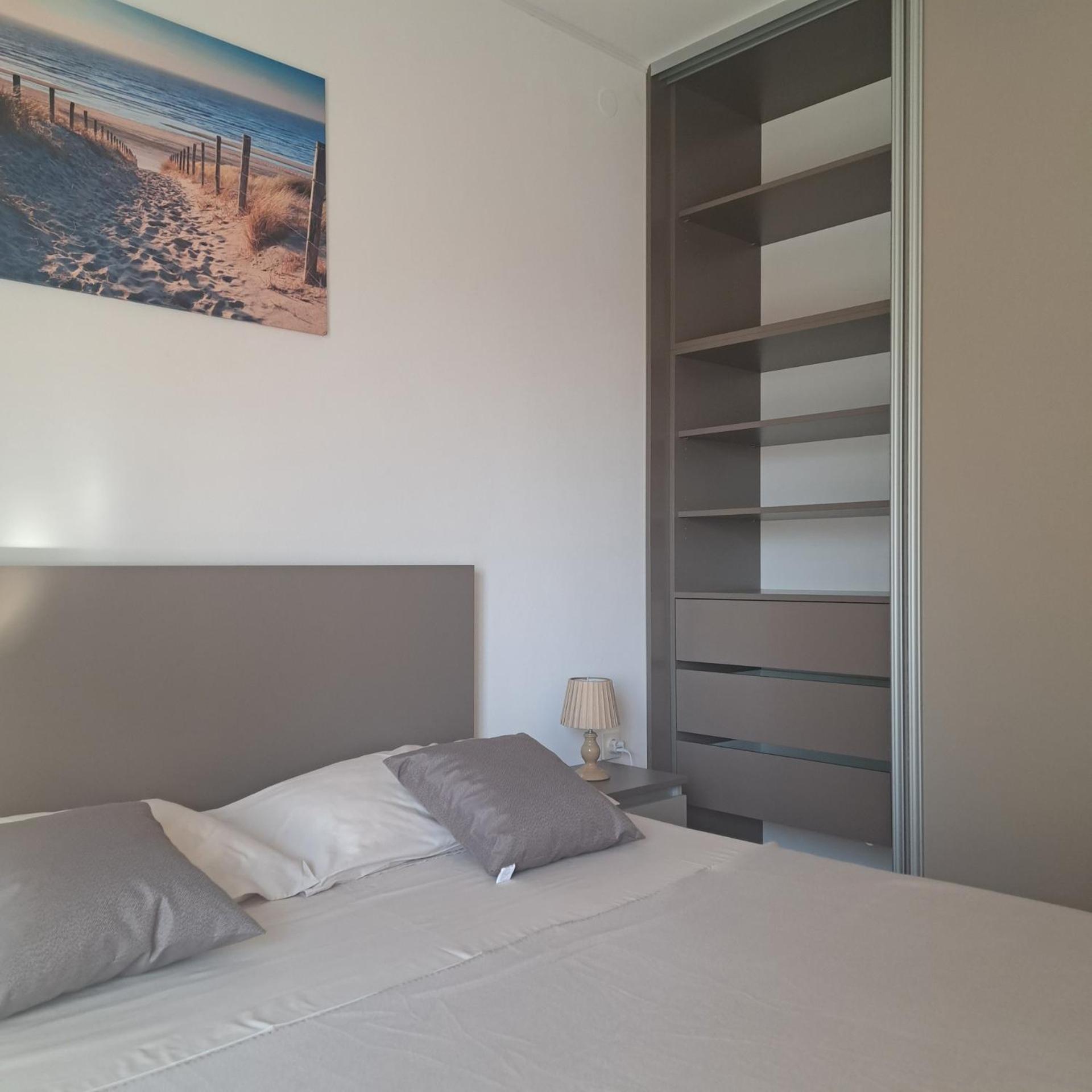 Apartmani Bruno Bibinje Εξωτερικό φωτογραφία